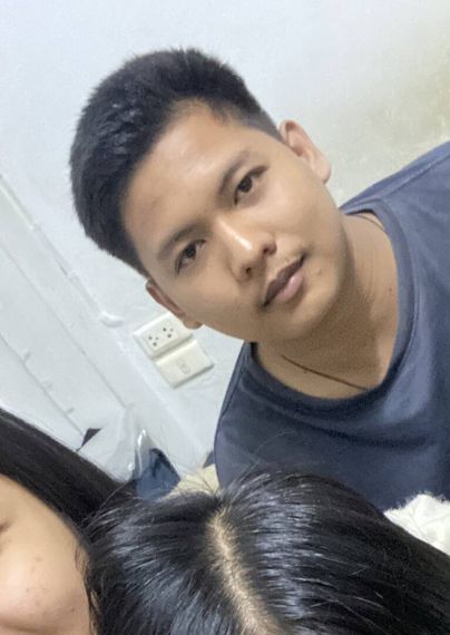 chat find love, chat  from Bangkok