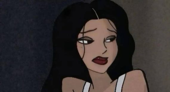 แชท หาเพื่อนคุย, หาเพื่อนเที่ยว 