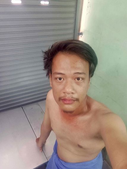 chat looking for friends 