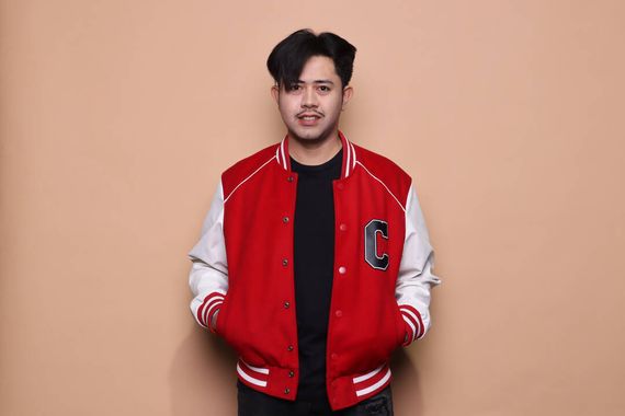 แชท หาเพื่อนคุย  ที่อยู่  ประจวบคีรีขันธ์
