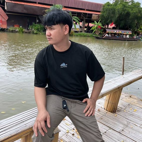 แชท หาแฟน, หาเพื่อนคุย 