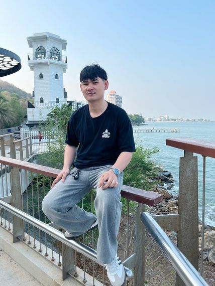 chat find love, chat