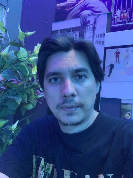 chat find 2nd love, single 