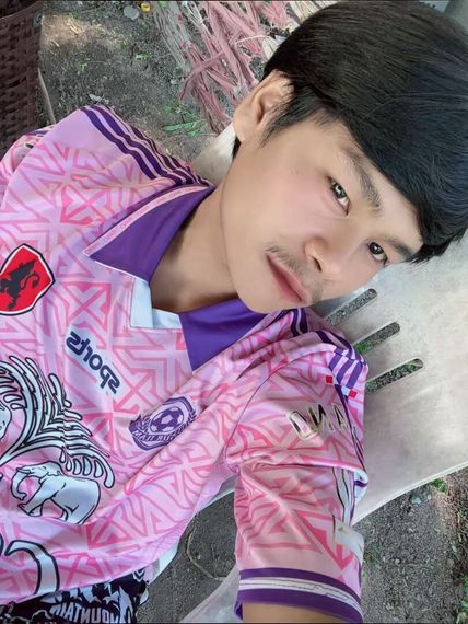 chat looking for friends from Chon Buri