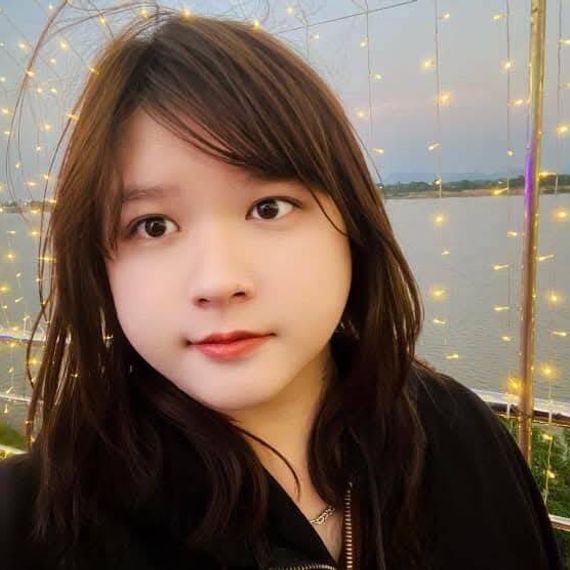 แชท หาแฟน, หาเพื่อนคุย  ที่อยู่  สมุทรปราการ