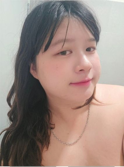 แชท หาแฟน, หาเพื่อนคุย  ที่อยู่  สมุทรปราการ