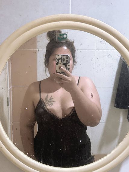 chat find love 