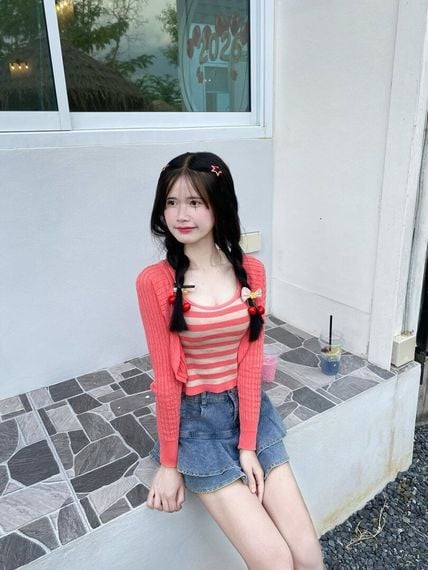 chat chat from Ubon Ratchathani