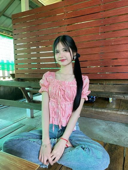 แชท หาเพื่อนคุย  ที่อยู่  อุบลราชธานี