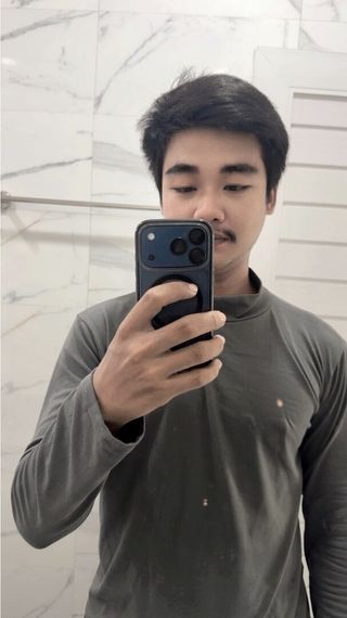 chat find love, chat 