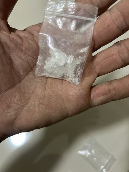 chat date  from Bangkok