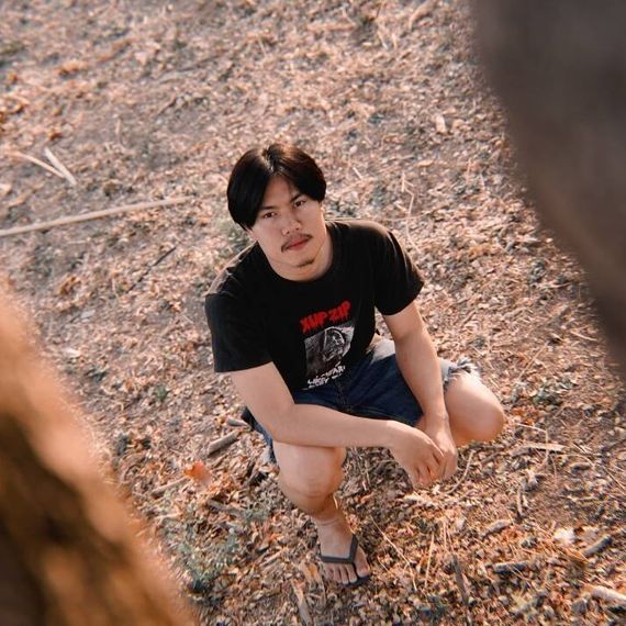 แชท หากิ๊ก 