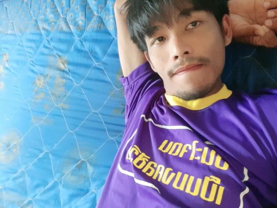 แชท หาแฟน, หาเพื่อนคุย 