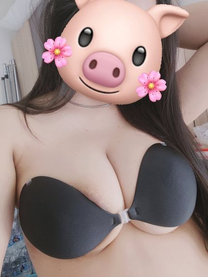 แชท หาแฟน, หาเพื่อนคุย 