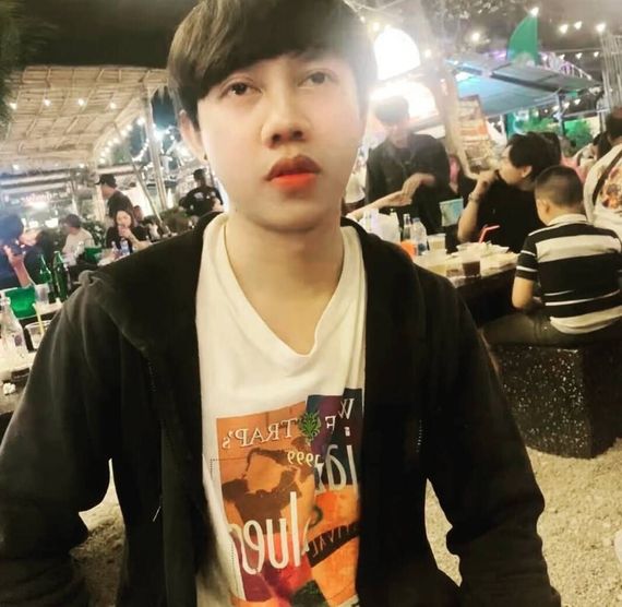 แชท หาเพื่อนคุย, หากิ๊ก  ที่อยู่  ระยอง