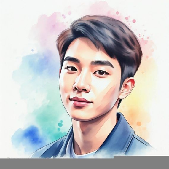 แชท หาเพื่อนคุย, โสด 