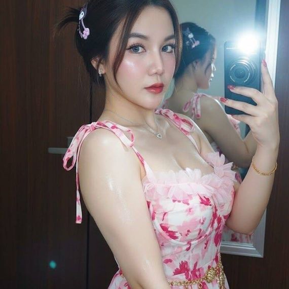 แชท หาแฟน, หาเพื่อนคุย 