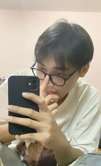 แชท หาเพื่อนคุย, หากิ๊ก