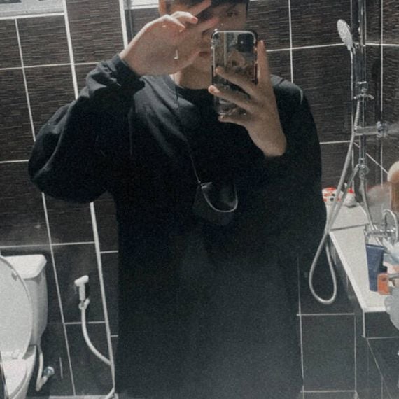 แชท หาเพื่อนคุย, หากิ๊ก