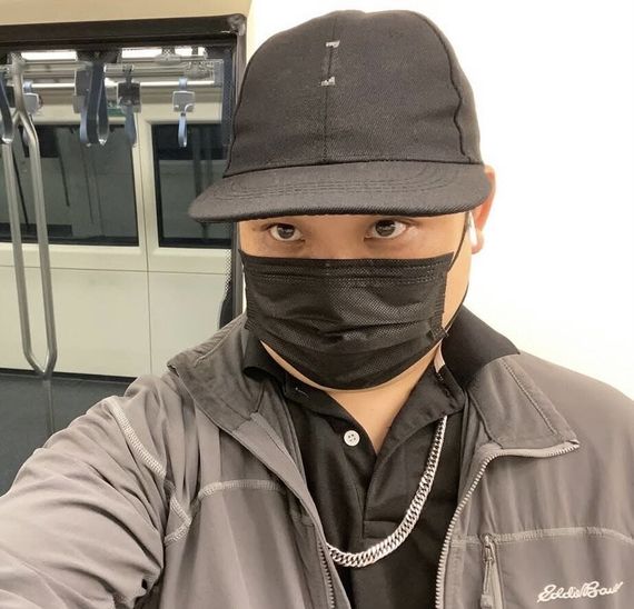 แชท หาเพื่อนคุย, หาเพื่อนไลน์ ที่อยู่ กรุงเทพมหานคร