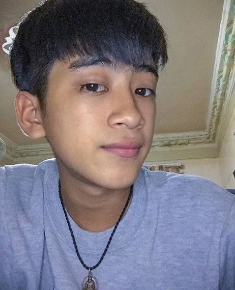 แชท หาเพื่อนคุย, หาเพื่อนไลน์ 