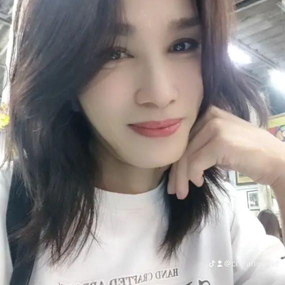 แชท หาแฟน, หาเพื่อนคุย  ที่อยู่ กรุงเทพมหานคร