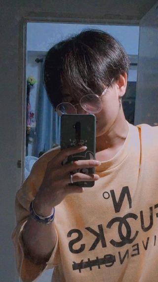 แชท หากิ๊ก, โสด 