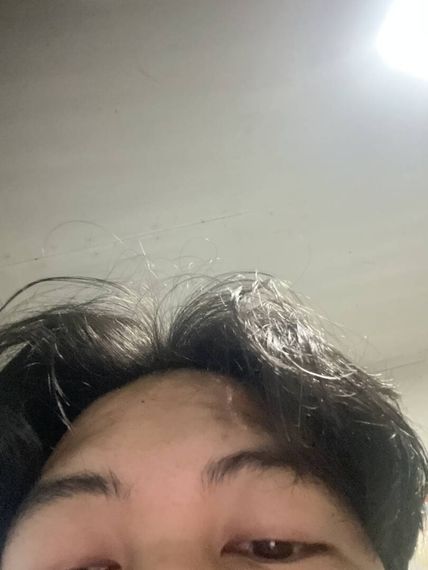 แชท หาแฟน, หาเพื่อนคุย 