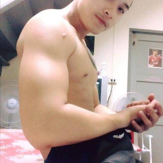 แชท หาแฟน, หาเพื่อนคุย 