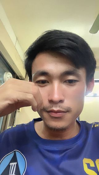 แชท หาเพื่อนคุย  ที่อยู่  ชลบุรี