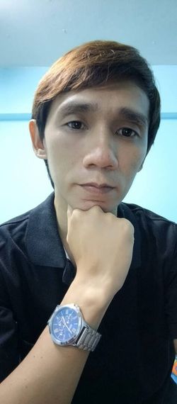 แชท หาแฟน, หากิ๊ก  ที่อยู่  ปทุมธานี