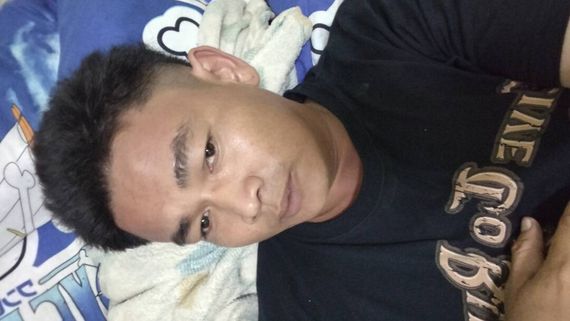 แชท แชทเปิดกล้อง  ที่อยู่  กาญจนบุรี