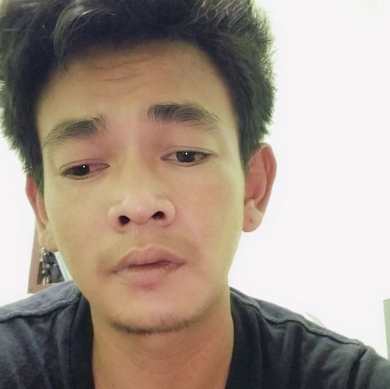 แชท แชทเปิดกล้อง  ที่อยู่  กาญจนบุรี
