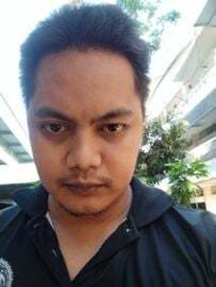 แชท หาแฟน, หาเพื่อนคุย 