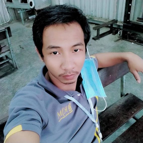 chat chat, find 2nd love