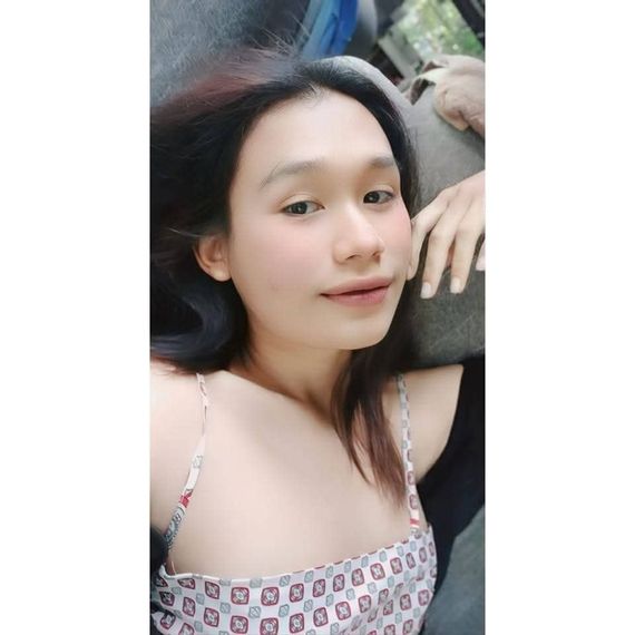 chat find love, chat