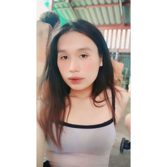 แชท หาแฟน, หาเพื่อนคุย 