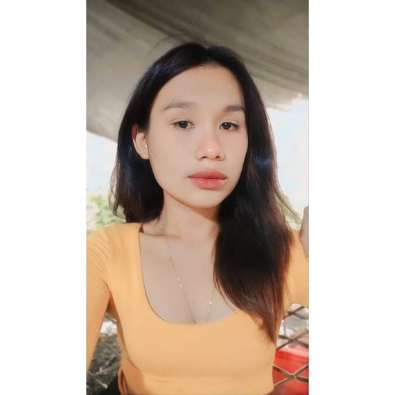 แชท หาแฟน, หาเพื่อนคุย 