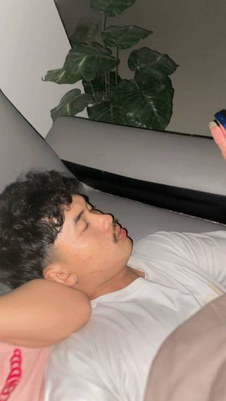 แชท หาแฟน, หาเพื่อนคุย 