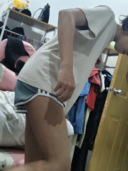 แชท หาแฟน, หาเพื่อนคุย 