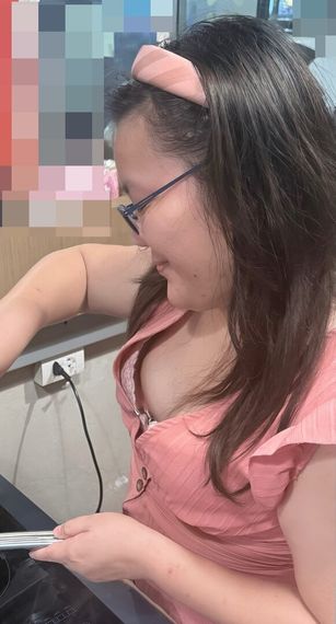 แชท หาเพื่อนคุย, นัดเจอ  ที่อยู่ กรุงเทพมหานคร