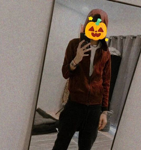 แชท หาเพื่อนคุย  ที่อยู่ กรุงเทพมหานคร