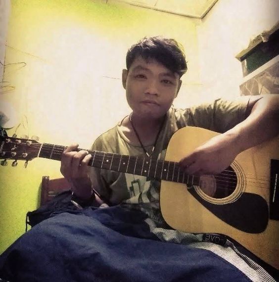 chat looking for friends  from Nonthaburi
