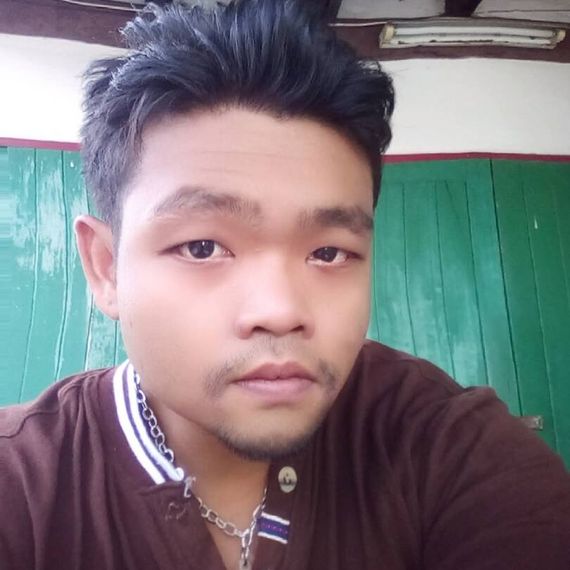 แชท หาเพื่อนคุย  ที่อยู่  นนทบุรี