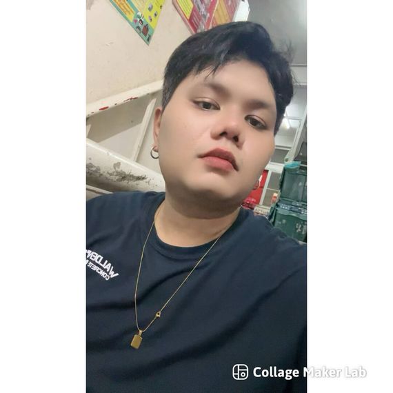 แชท หาเพื่อนเที่ยว, โสด 