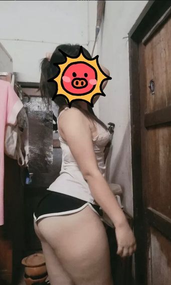chat looking for friends 