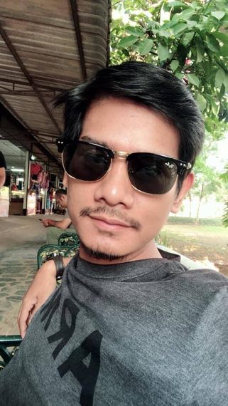 แชท หาแฟน, หาเพื่อนคุย 