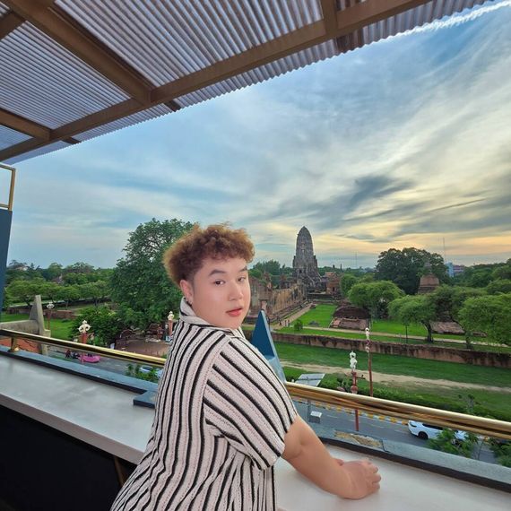 แชท หาแฟน  ที่อยู่  ปทุมธานี