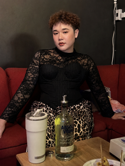 แชท หาแฟน  ที่อยู่  ปทุมธานี