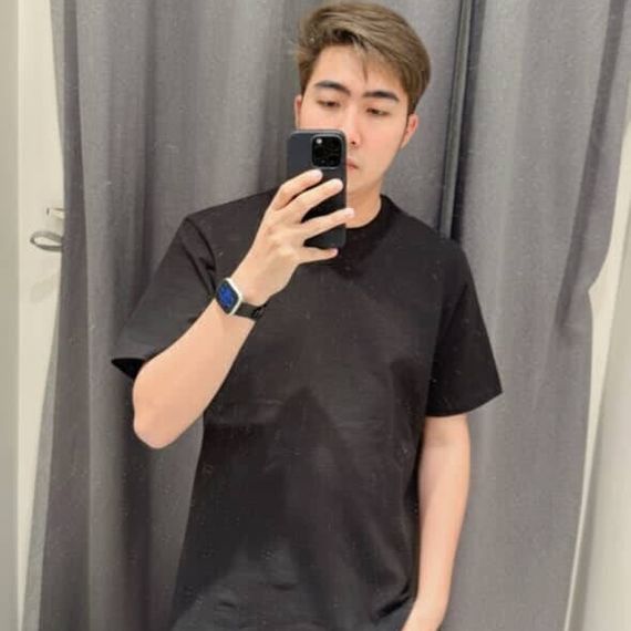 แชท หาเพื่อนคุย, หากิ๊ก 